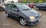 Nissan Almera Tino 1.8 Visia - 6