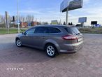 Ford Mondeo 2.0 TDCi Titanium MPS6 - 6