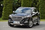 Hyundai Tucson - 8