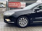 Citroën C5 2.0 HDi Exclusive - 7