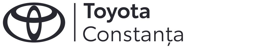 TOYOTA CONSTANTA
