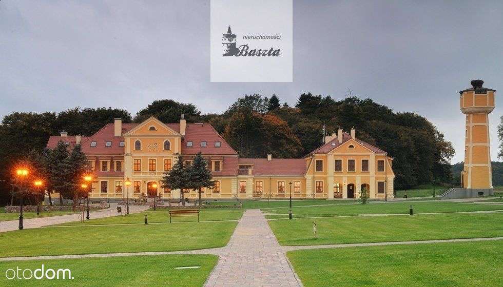 2 500 M Lokal Uzytkowy Na Sprzedaz Ryman Kolobrzeski Zachodniopomorskie 56039344 Www Otodom Pl