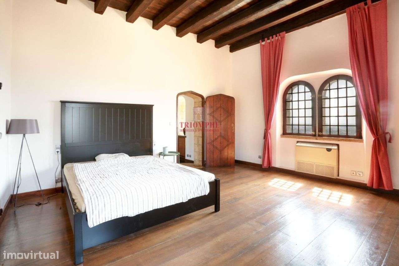 Castelo do Algarve - Grande imagem: 4/20