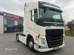 Volvo FH4 - 1