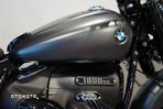 BMW R - 31