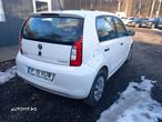 Skoda Citigo 1.0 MPI Ambition - 3