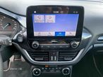 Ford Fiesta 1.0 EcoBoost ST-Line - 12