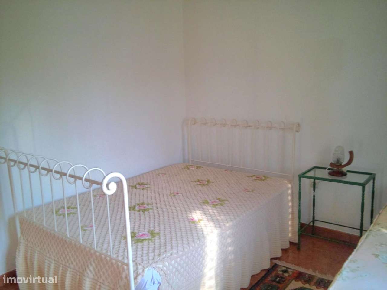 Casa de Campo Castro Verde-5