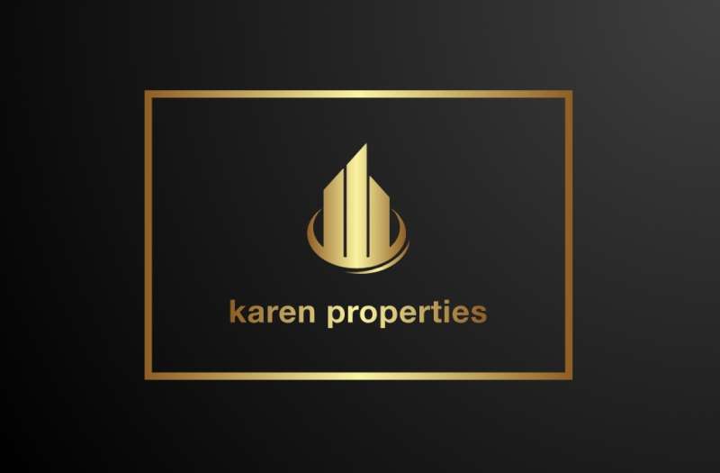 Deweloperzy: Karen estates - Kraków, małopolskie