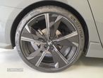 Peugeot 508 SW 1.6 Hybrid PSE e-EAT8 - 11