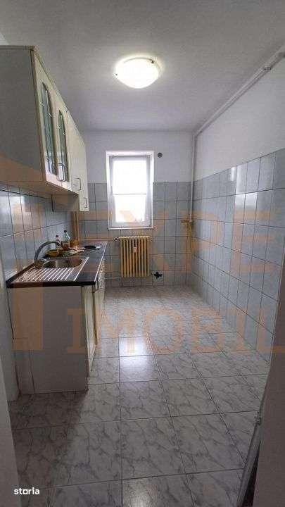 Apartament 2 camere de vanzare, zona Salvare-Constanta - Imagine principală: 4/12