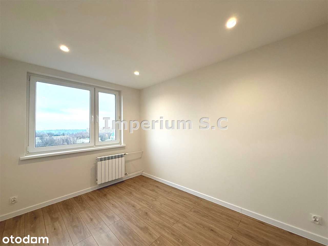 Nowoczesne i Eleganckie M-4-4