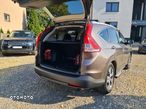 Honda CR-V 2.0 Executive - 26