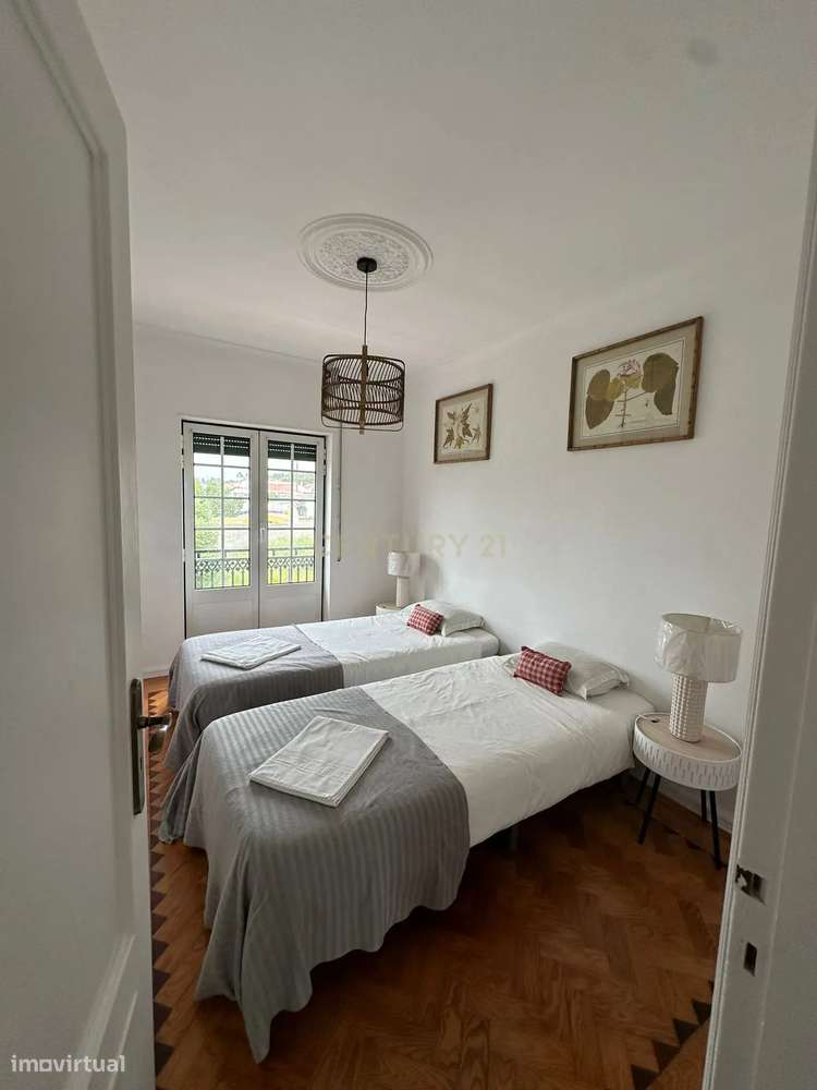 Moradia T5 Azambuja-17