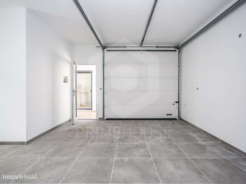 Moradia com 3 suites, garagem e piscina na Av. de Negreiros - Quint...-45