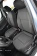 Skoda Roomster 1.2 TSI Comfort - 17