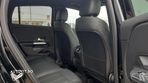 Mercedes-Benz GLA 200 d 4MATIC Aut. - 14