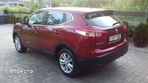 Nissan Qashqai 1.2 DIG-T Acenta - 8