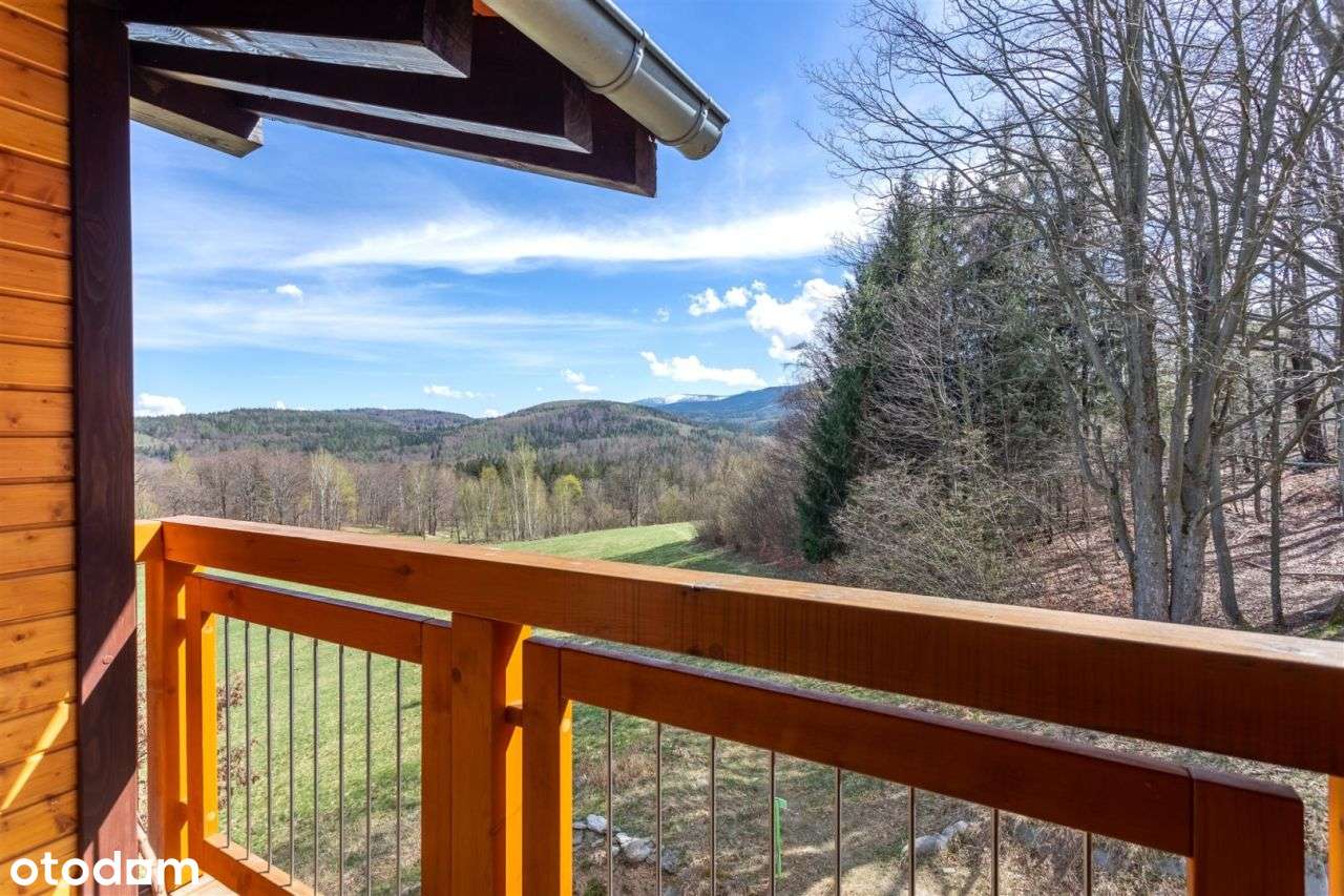 Lokal z miejscem postojowym i komórką lokatorską - Pełny obrazek: 5/15