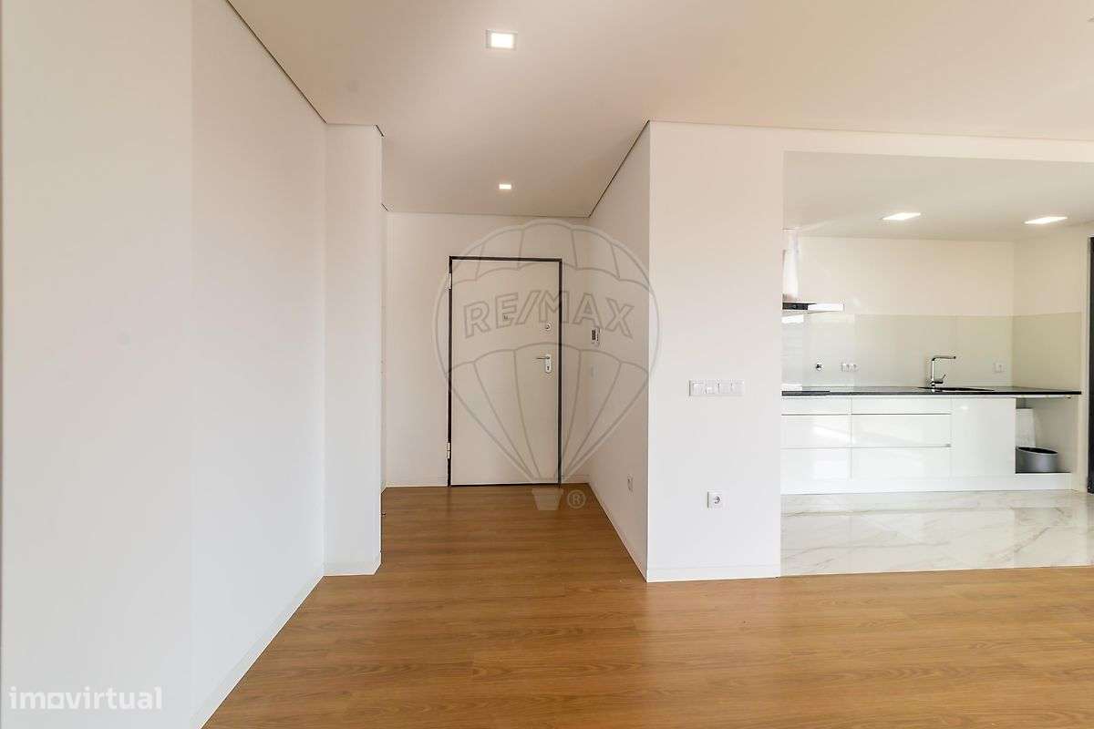 Apartamento T3 para venda-10