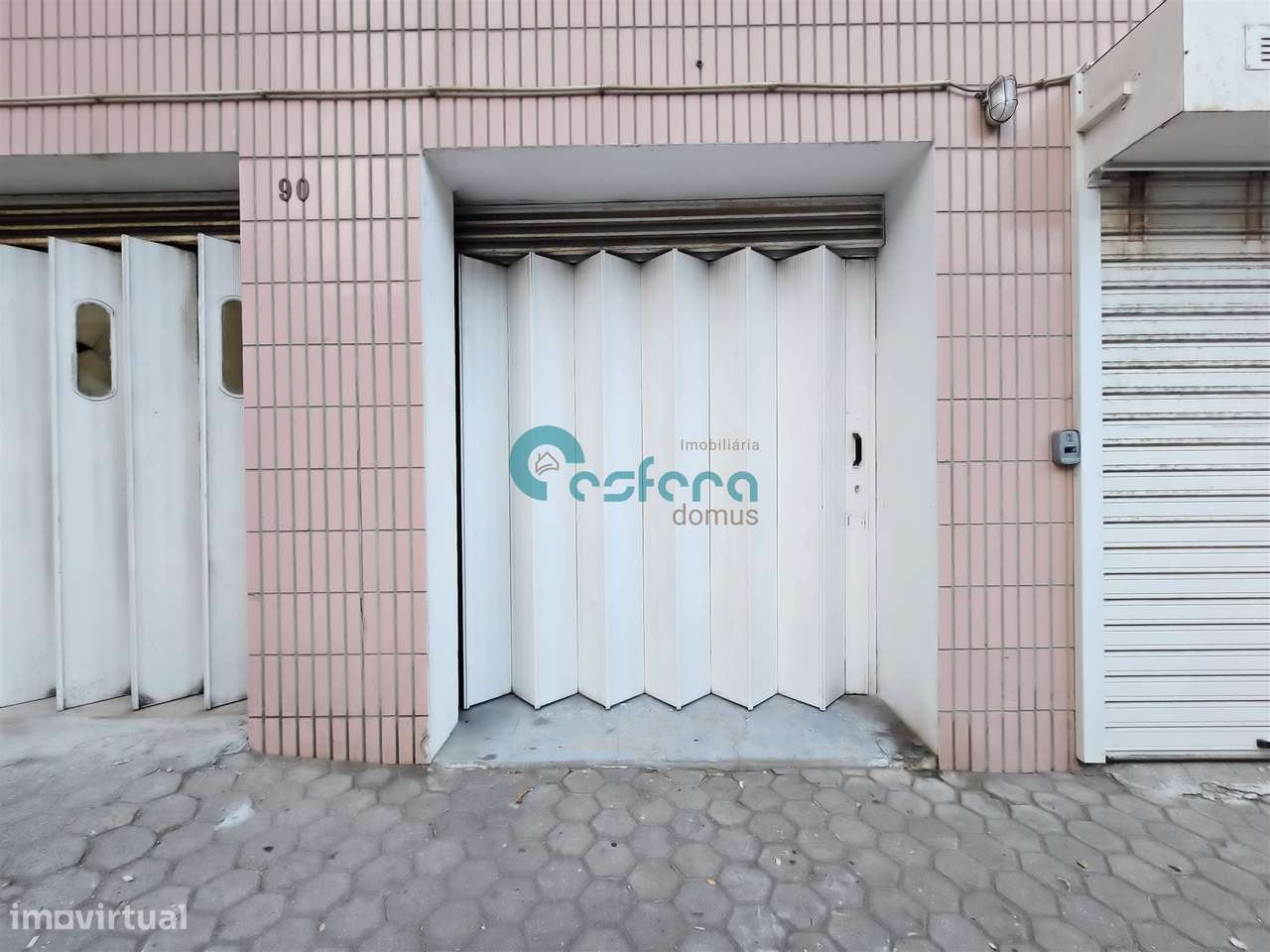 T3+1 com 2 garagens box - Vilar Paraíso, Quinta Rosas, Gaia-18