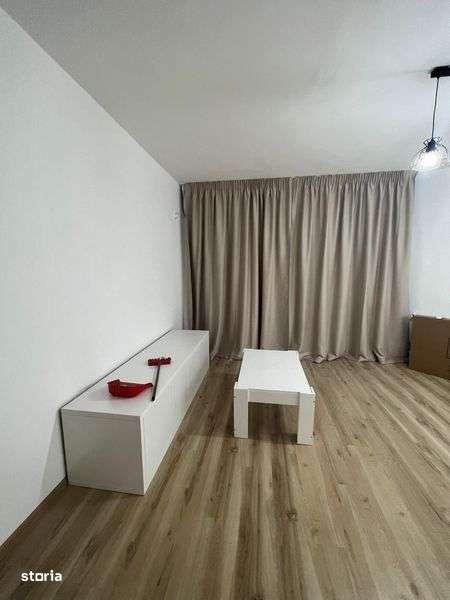 Apartament 2 camere orizont - Imagine principală: 5/5