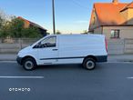 Mercedes-Benz Vito - 7