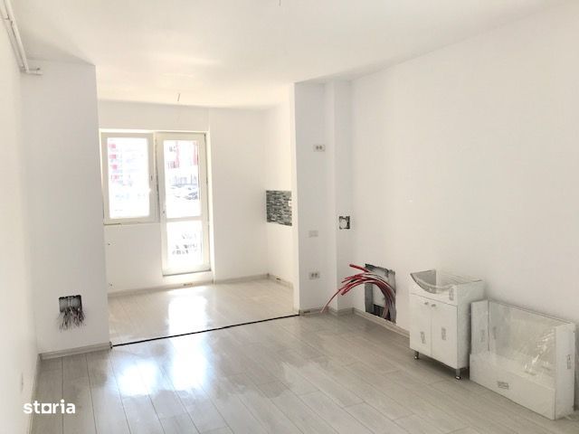 Oferta! Apartament 2 camere 57 mp,bloc nou,Berceni-Metrou