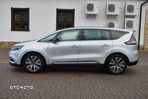 Renault Espace - 26