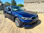 BMW Seria 3 320d xDrive - 3