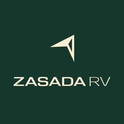 Zasada RV - Warszawa logo