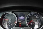 Volkswagen Golf VII 2.0 TDI BMT Comfortline - 9