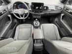 Volkswagen T-Roc 1.5 TSI Style DSG - 7