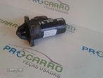 Motor De Arranque Alfa Romeo 147 (937_) - 2