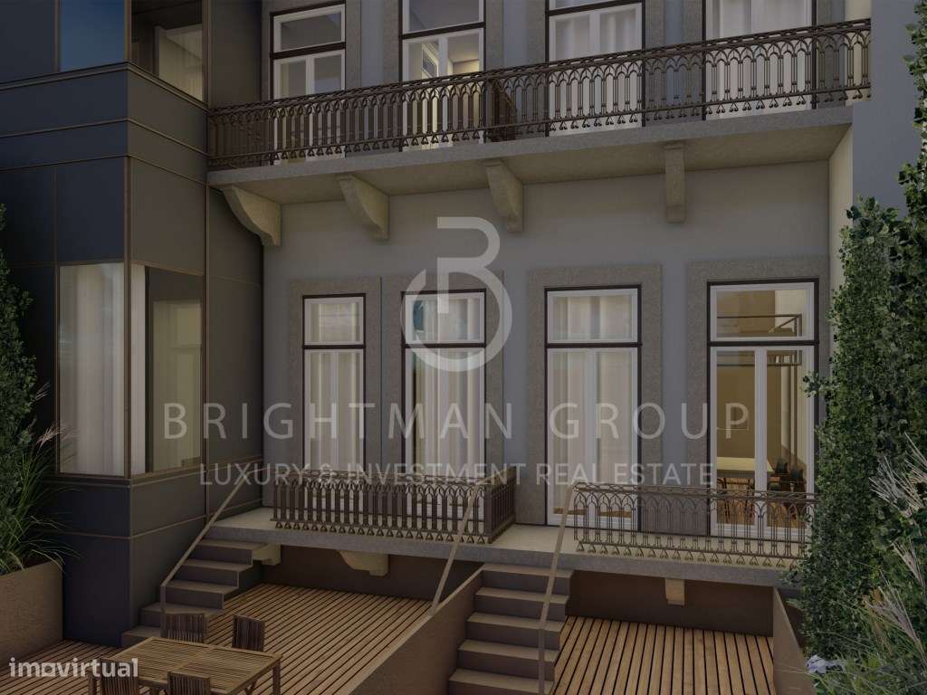 Fernandes Thomaz 979 - Grande imagem: 2/14