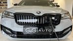 Skoda Superb 1.4 TSI Plug-In Hybrid Sportline DSG - 7