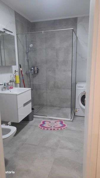 Inchiriez apartament cu doua camere - Imagine principală: 4/7