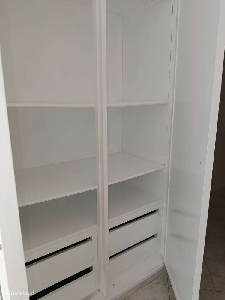 T1 na Praia do Magoito-22