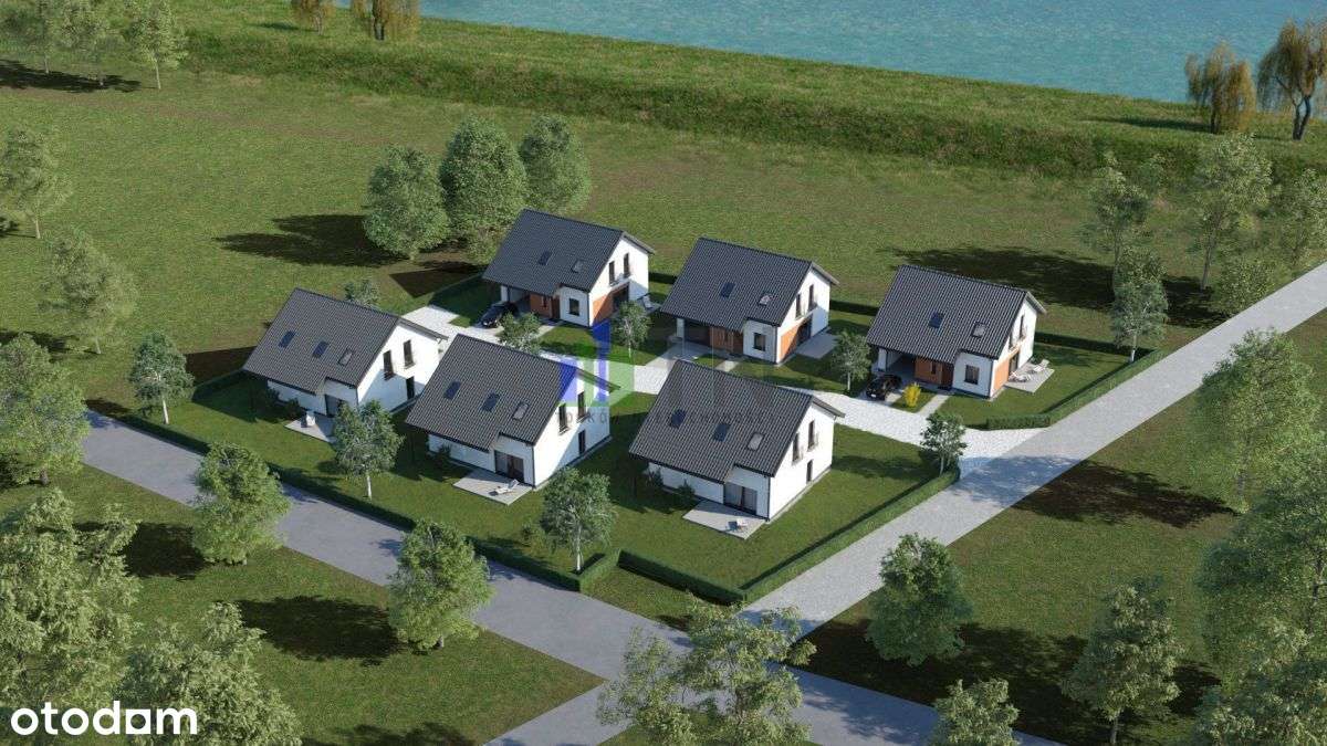 Okazja Promocyjna Cena | Pompa CiepŁa-3