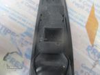 Interruptor 96573850XT PEUGEOT 308 2010 VIDROS - 3