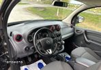 Mercedes-Benz Citan 109 CDI Tourer lang Start & Stop EDITION - 19