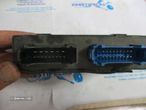 Modulo 7700843415A RENAULT LAGUNA 1995 2.0 I IMOBILIZADOR - 3