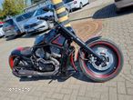 Harley-Davidson V-Rod Night Rod - 12