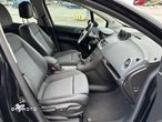 Opel Meriva 1.7 CDTI Cosmo - 25