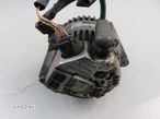 ALTERNATOR PONTIAC VIBE I 1.8 270600D110 TN1022112610 - 6