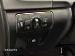 Volvo V60 D3 Drive-E Momentum - 23