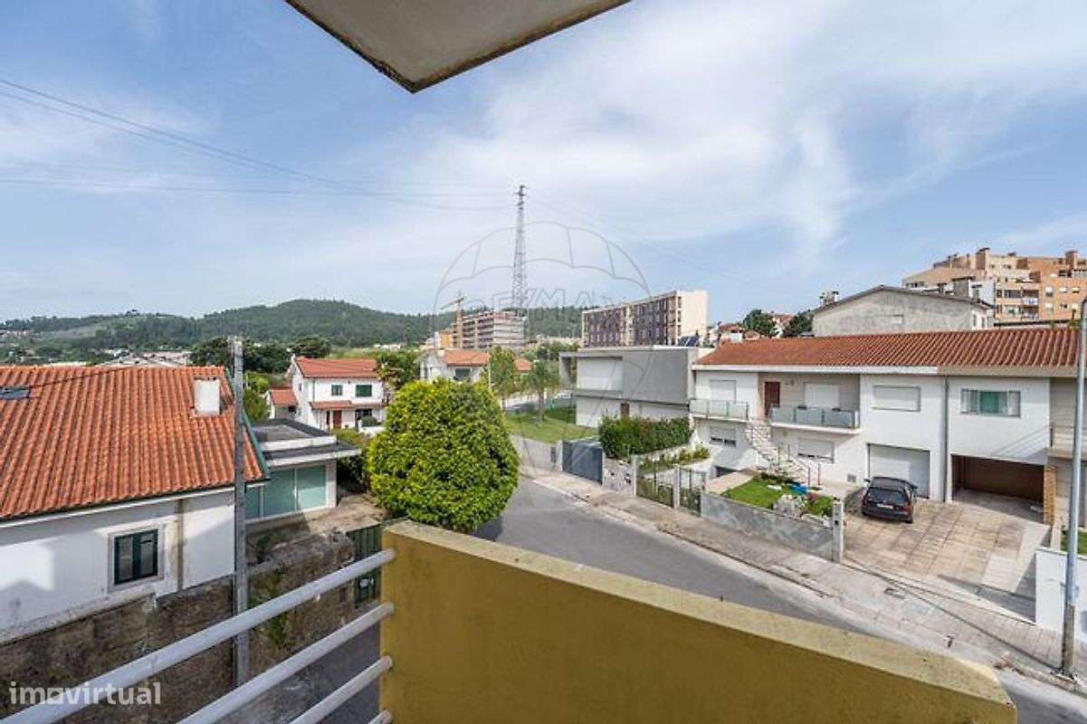 Apartamento T3 para venda - Grande imagem: 5/14