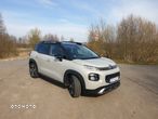 Citroën C3 Aircross 1.2 PureTech Shine S&S - 7