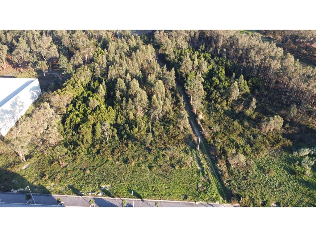 Invista em terreno junto à praia Lavra, Matosinhos - Grande imagem: 4/10