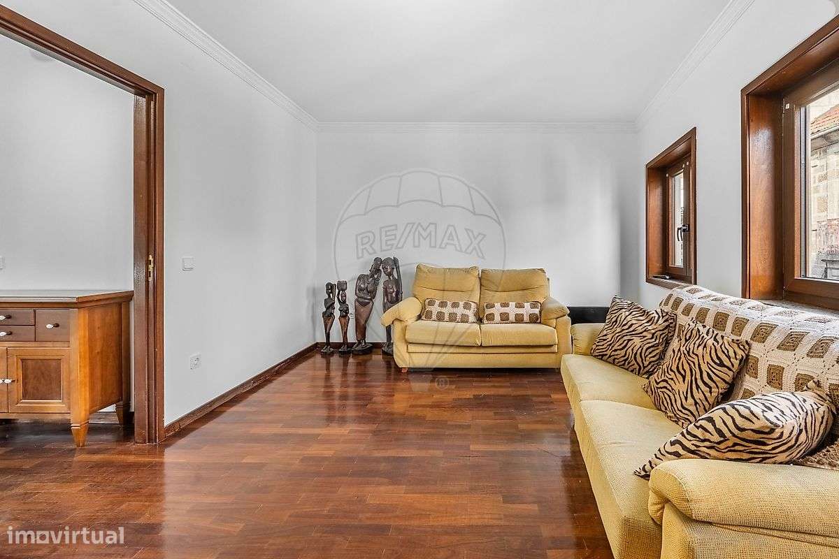 Moradia T3 para venda - Grande imagem: 4/24